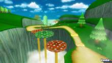 Imagen 52 de Mario Kart Wii