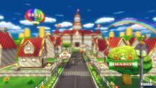 Imagen 51 de Mario Kart Wii
