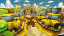 Imagen 50 de Mario Kart Wii