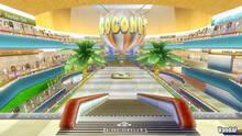 Imagen 49 de Mario Kart Wii