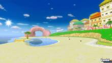Imagen 48 de Mario Kart Wii
