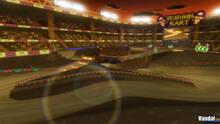 Imagen 46 de Mario Kart Wii