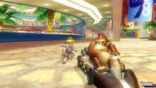 Imagen 45 de Mario Kart Wii