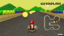 Imagen 65 de Mario Kart Wii