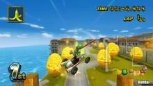 Imagen 56 de Mario Kart Wii