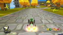 Imagen 55 de Mario Kart Wii