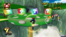 Imagen 54 de Mario Kart Wii