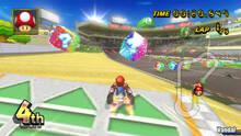Imagen 64 de Mario Kart Wii