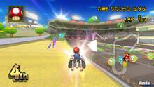 Imagen 63 de Mario Kart Wii