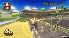 Imagen 62 de Mario Kart Wii