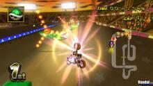 Imagen 60 de Mario Kart Wii