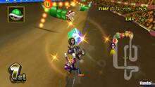 Imagen 59 de Mario Kart Wii