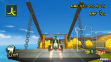 Imagen 58 de Mario Kart Wii