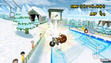 Imagen 77 de Mario Kart Wii