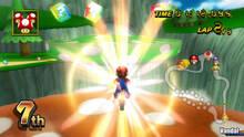 Imagen 68 de Mario Kart Wii