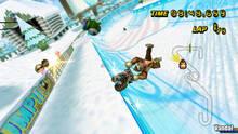 Imagen 74 de Mario Kart Wii