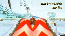 Imagen 73 de Mario Kart Wii