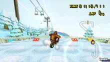 Imagen 72 de Mario Kart Wii