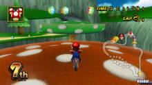 Imagen 69 de Mario Kart Wii