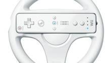 Imagen 78 de Mario Kart Wii