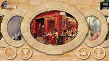 Imagen 3 de Romance with Chocolate - Hidden Object in Paris