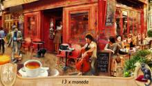 Imagen 4 de Romance with Chocolate - Hidden Object in Paris