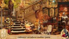 Imagen 6 de Romance with Chocolate - Hidden Object in Paris