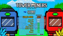 Imagen 2 de Tower Miners
