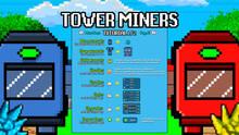 Imagen 9 de Tower Miners