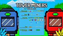 Imagen 10 de Tower Miners
