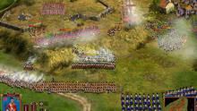 Imagen 13 de Cossacks 2: Battle for Europe