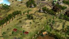 Imagen 12 de Cossacks 2: Battle for Europe