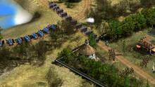 Imagen 8 de Cossacks 2: Battle for Europe
