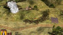 Imagen 7 de Cossacks 2: Battle for Europe