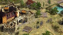 Imagen 22 de Cossacks 2: Battle for Europe