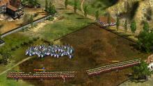 Imagen 21 de Cossacks 2: Battle for Europe