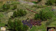 Imagen 18 de Cossacks 2: Battle for Europe