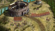 Imagen 17 de Cossacks 2: Battle for Europe