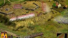 Imagen 16 de Cossacks 2: Battle for Europe