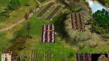 Imagen 15 de Cossacks 2: Battle for Europe