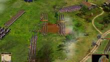Imagen 6 de Cossacks 2: Battle for Europe