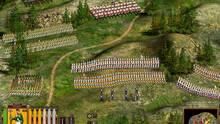 Imagen 5 de Cossacks 2: Battle for Europe