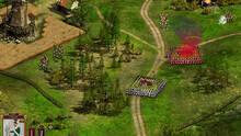 Imagen 3 de Cossacks 2: Battle for Europe