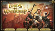 Imagen 2 de D&D Lords of Waterdeep