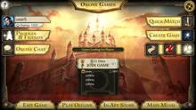 Imagen 10 de D&D Lords of Waterdeep