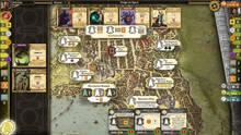 Imagen 3 de D&D Lords of Waterdeep