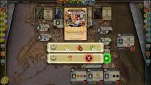 Imagen 3 de D&D Lords of Waterdeep