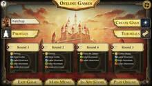 Imagen 4 de D&D Lords of Waterdeep