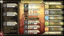 Imagen 5 de D&D Lords of Waterdeep