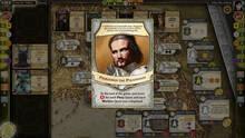 Imagen 7 de D&D Lords of Waterdeep